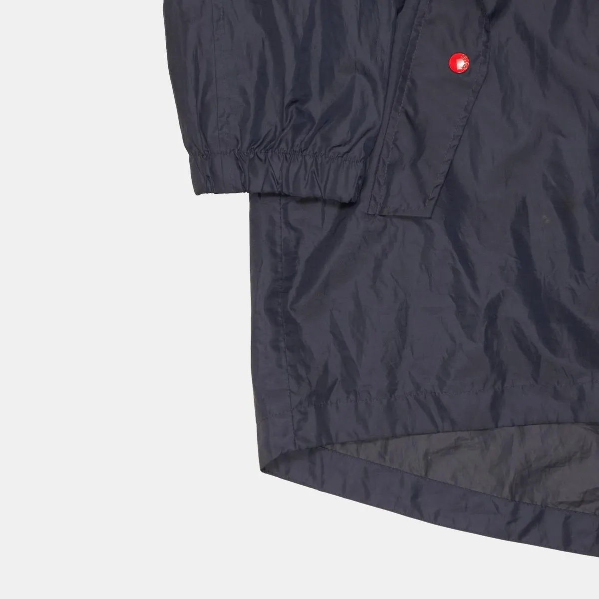 Joules Raincoat