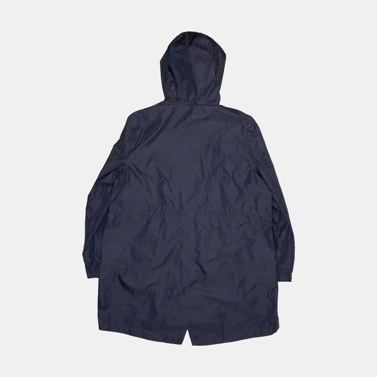 Joules Raincoat