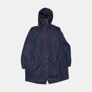 Joules Raincoat