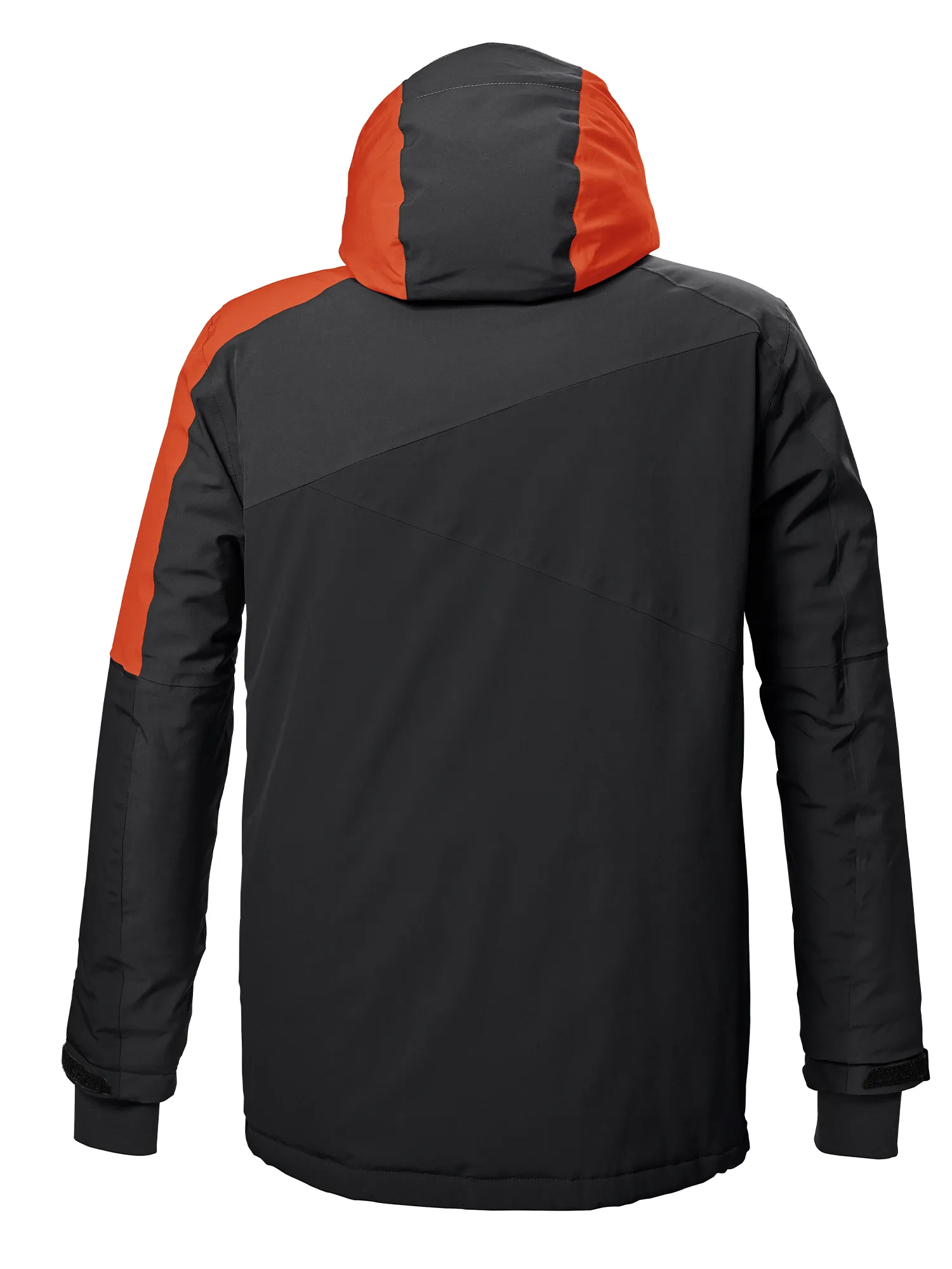 Killtec 76 Ski Jacket - Men's