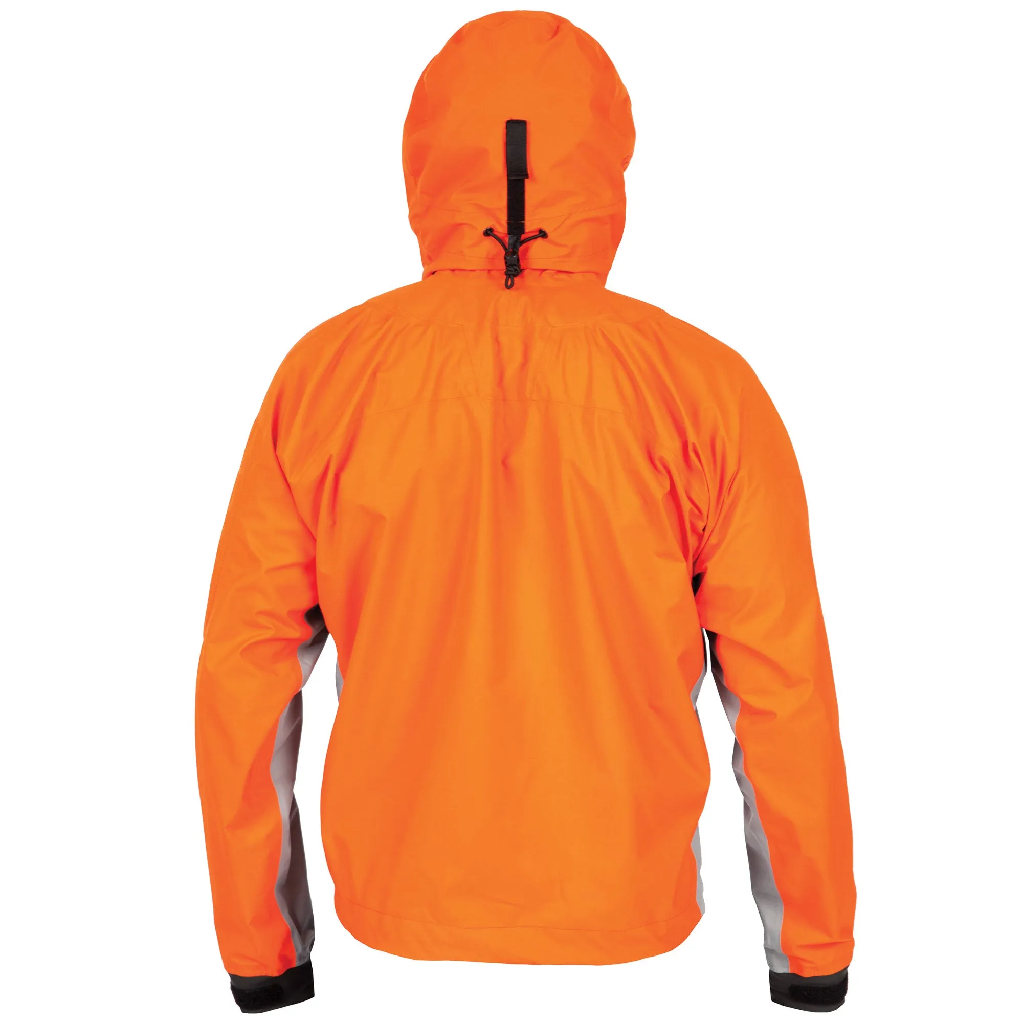 Kokatat GORE-TEX Paclite Pullover Paddling Jacket (Closeout)