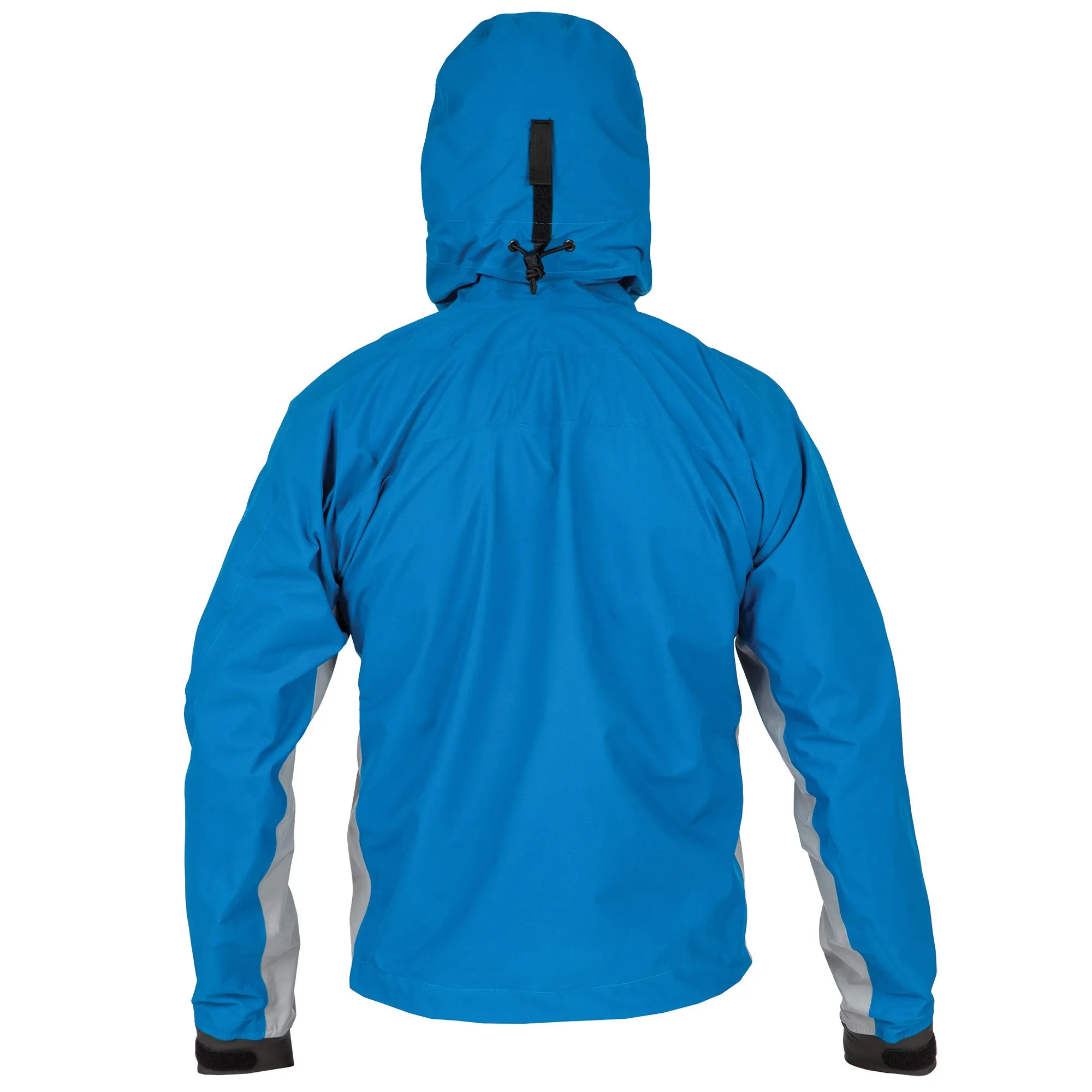 Kokatat GORE-TEX Paclite Pullover Paddling Jacket (Closeout)