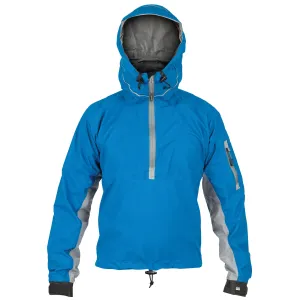 Kokatat GORE-TEX Paclite Pullover Paddling Jacket (Closeout)