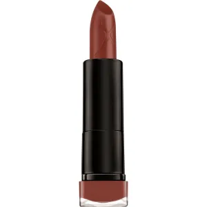 Max Factor Velvet Mattes Lipstick - 55 Desert