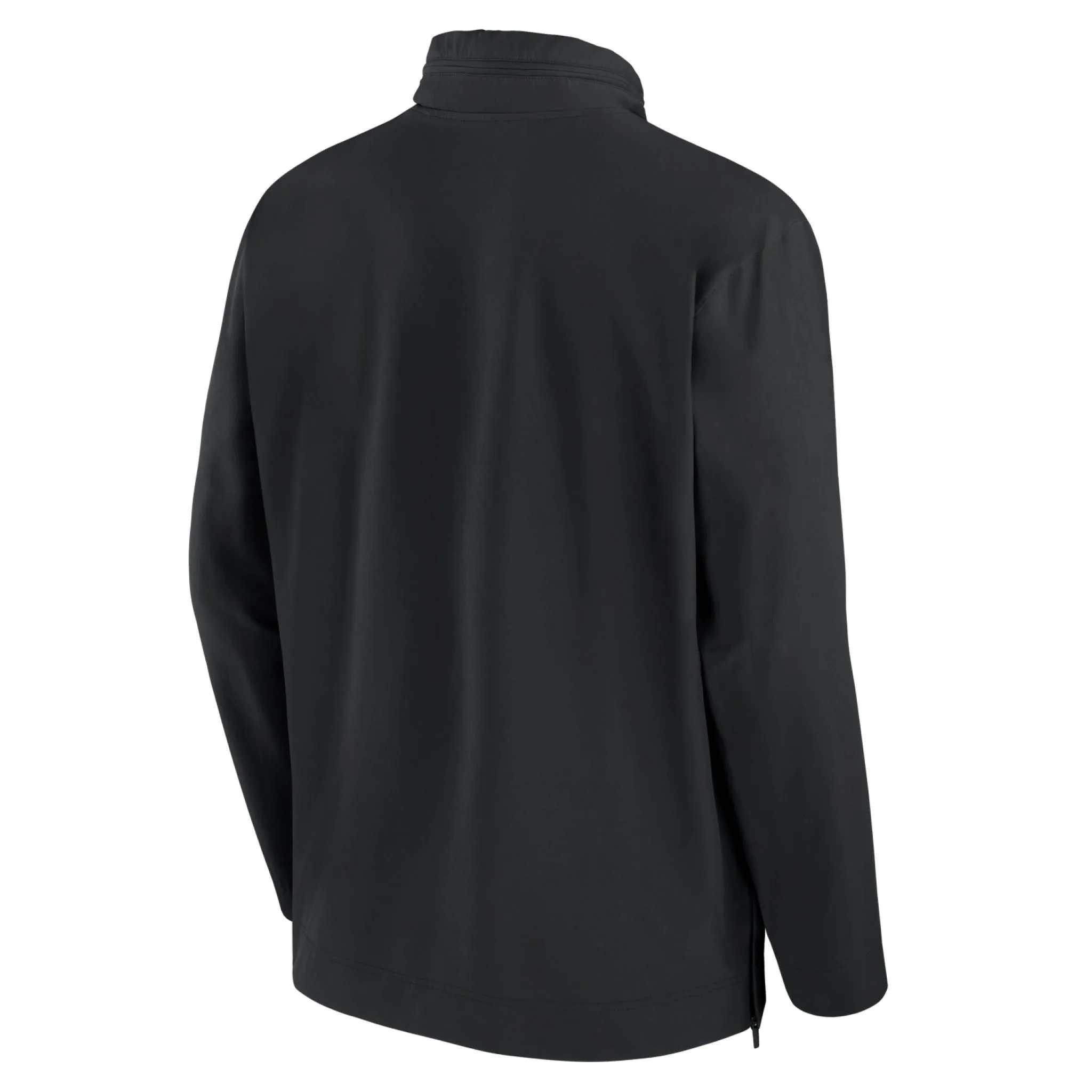 Men's Lightweight Coaches Jacket