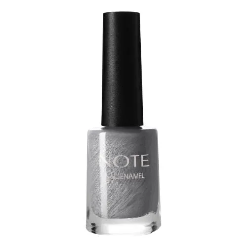 Note Nail Enamel 45 Nail Polish 9 ML