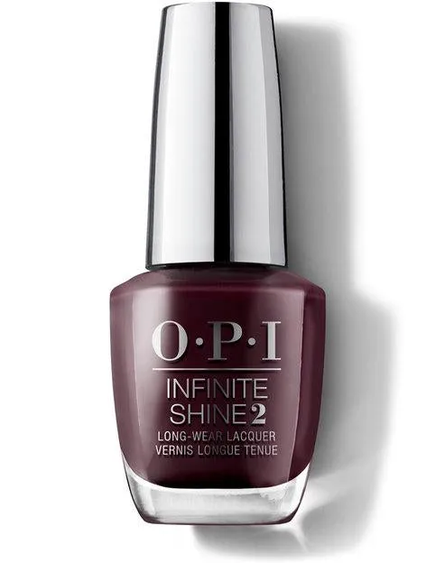 OPI Infinite Shine