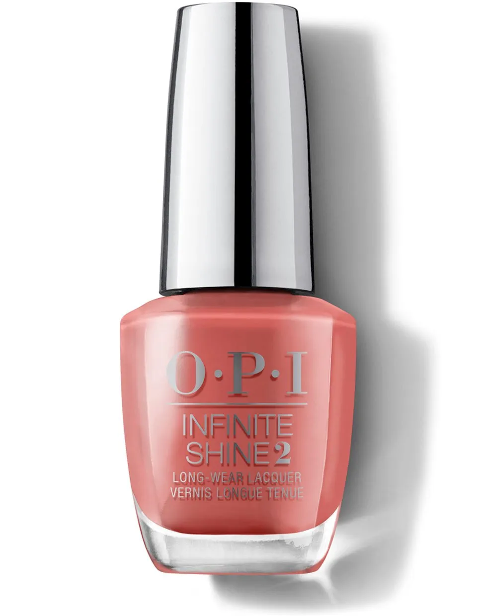 OPI Infinite Shine