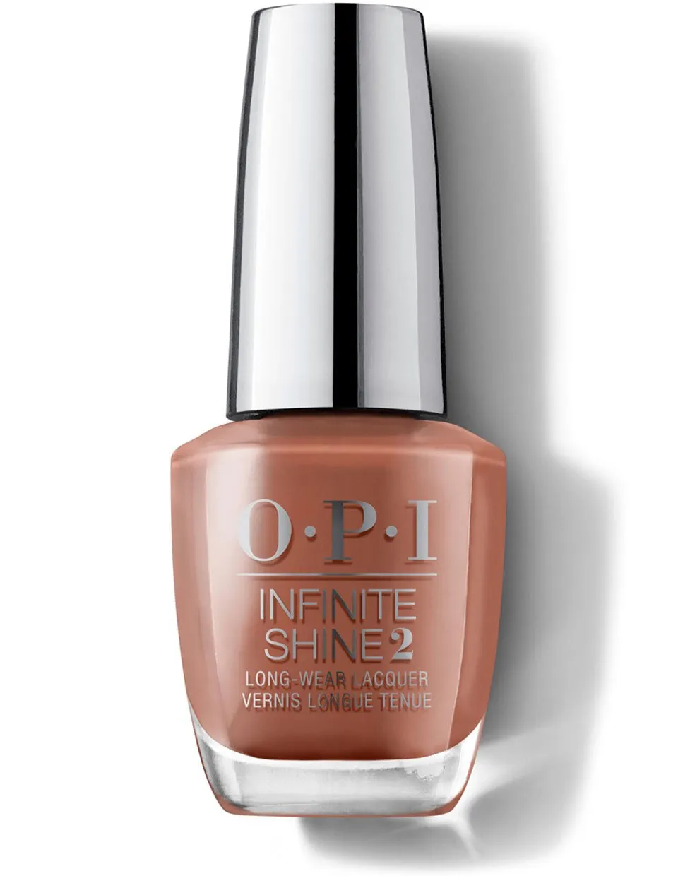 OPI Infinite Shine