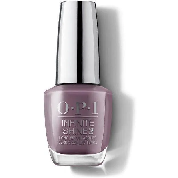 OPI Infinite Shine