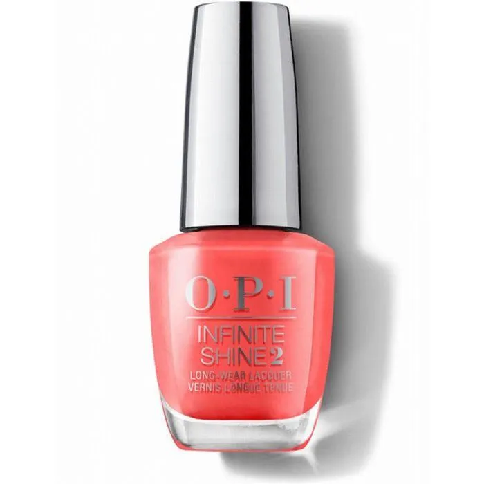 OPI Infinite Shine