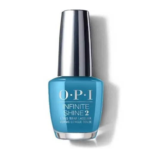 OPI Infinite Shine