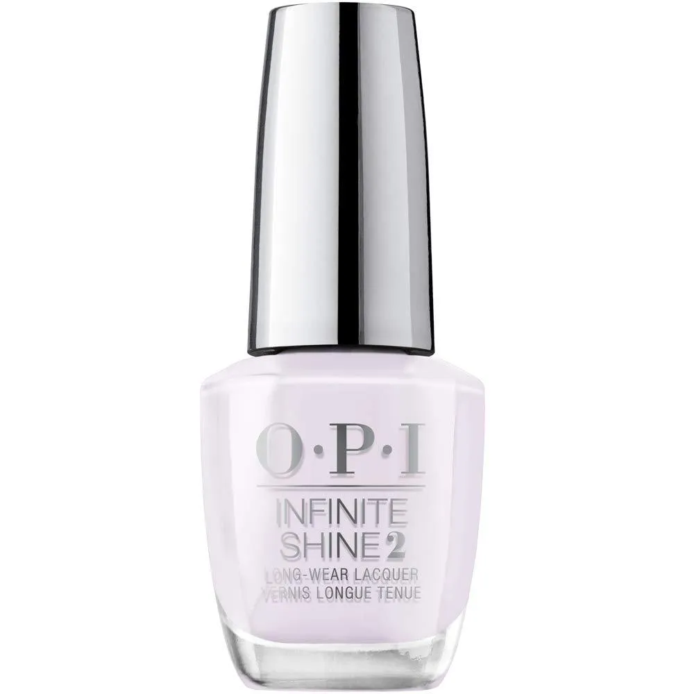 OPI Infinite Shine