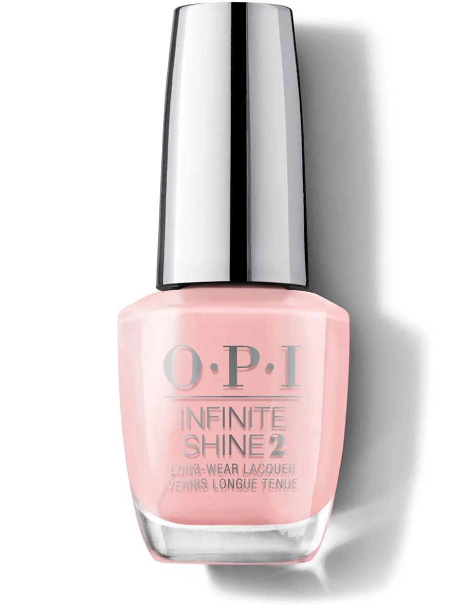 OPI Infinite Shine