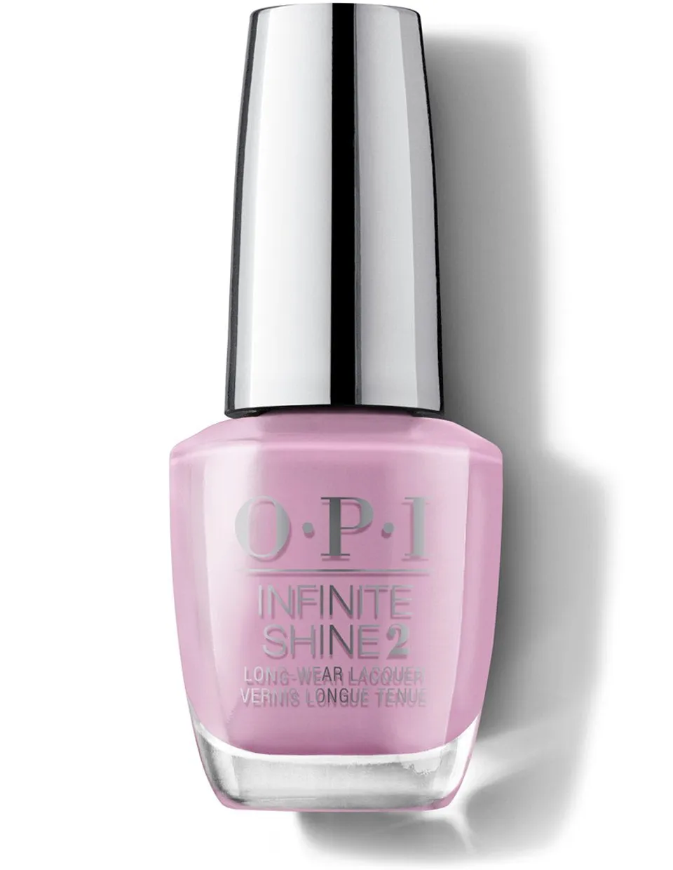 OPI Infinite Shine