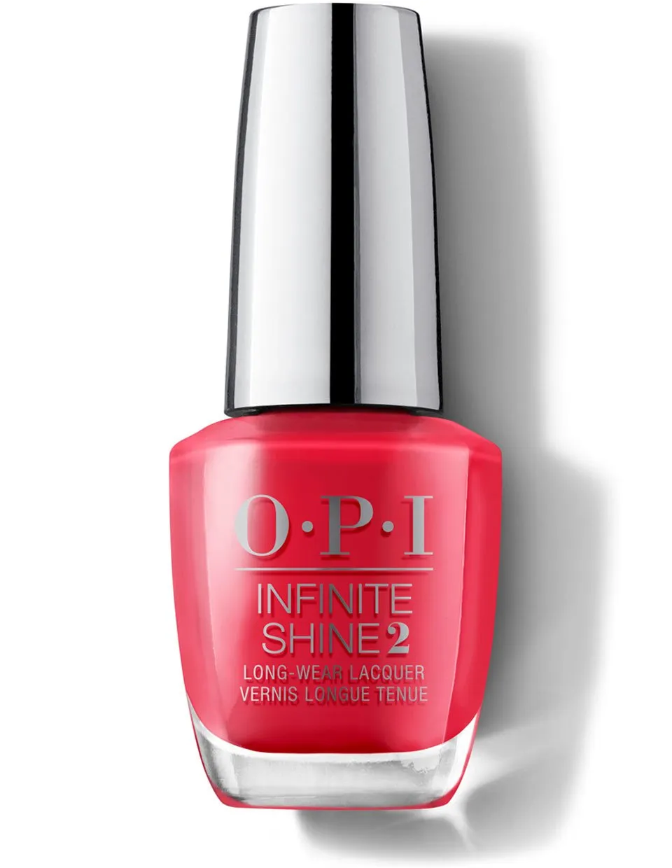 OPI Infinite Shine