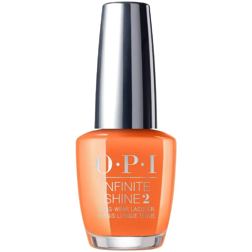 OPI Infinite Shine