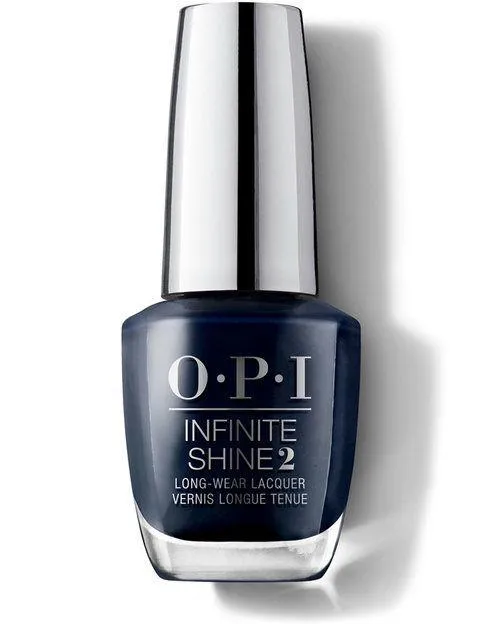 OPI Infinite Shine