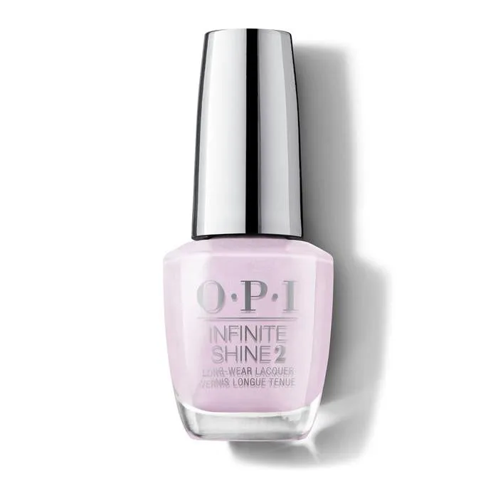 OPI Infinite Shine