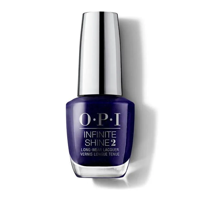 OPI Infinite Shine