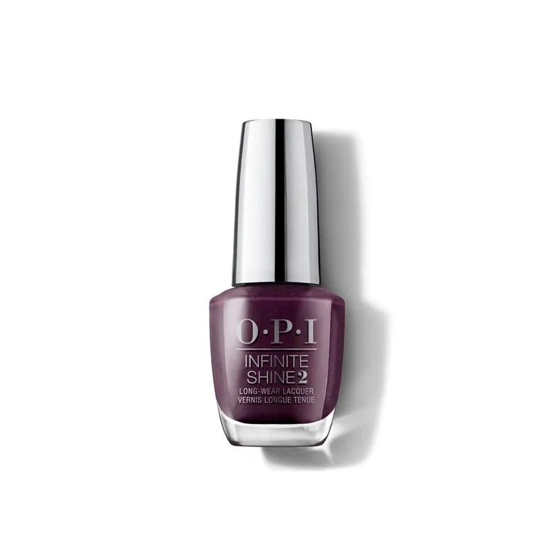 OPI Infinite Shine