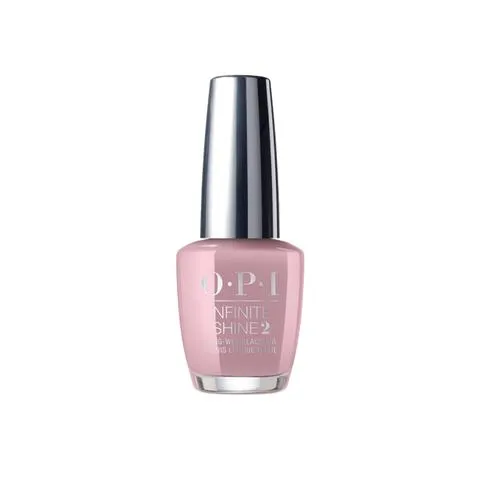 OPI Infinite Shine