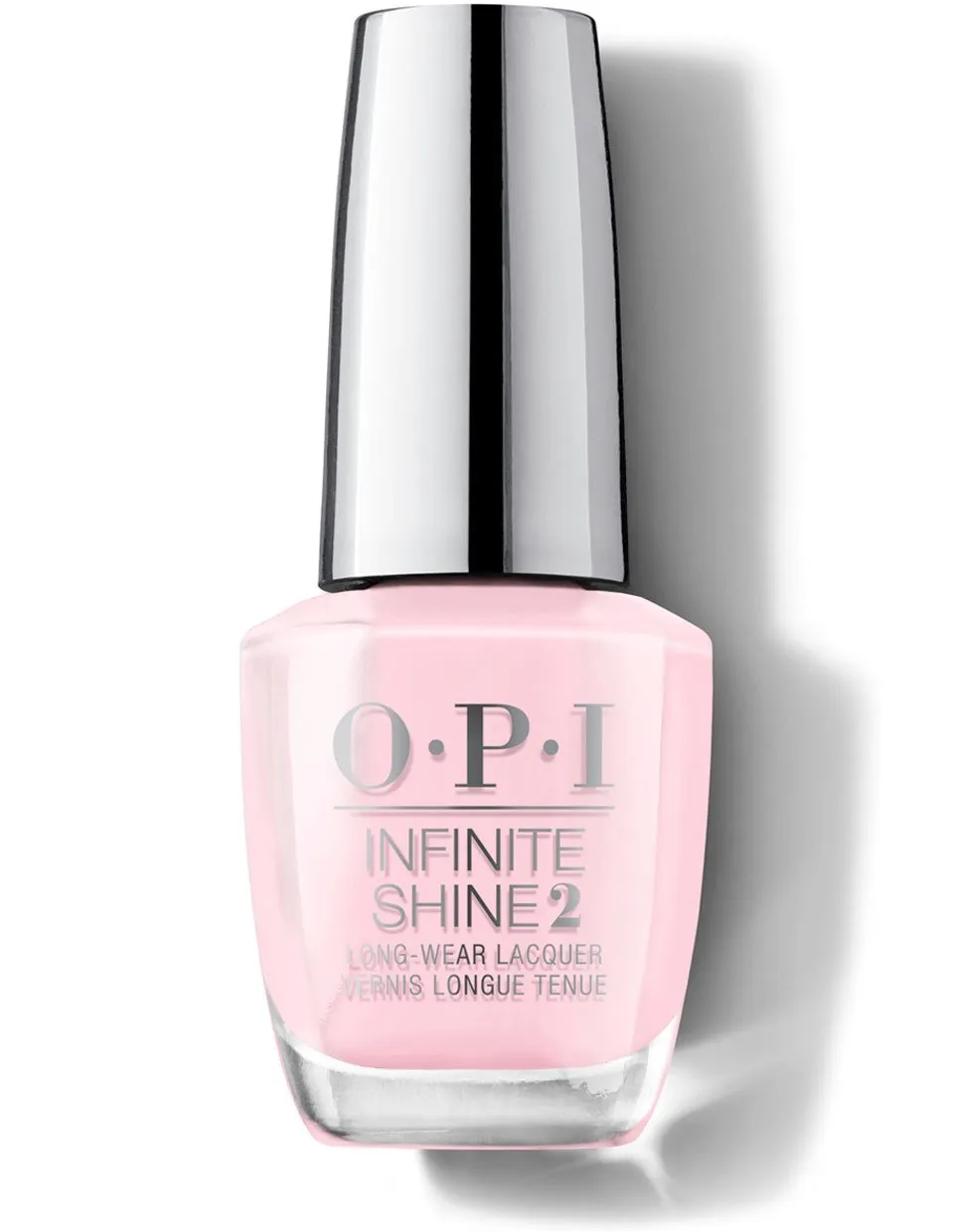 OPI Infinite Shine