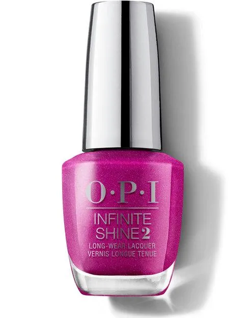 OPI Infinite Shine