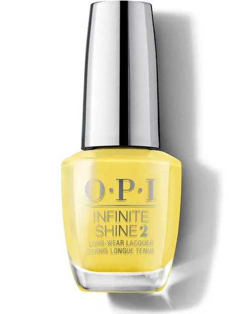 OPI Infinite Shine