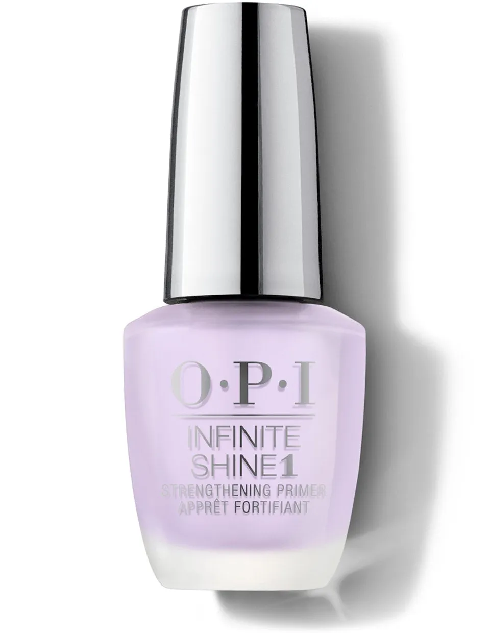 OPI Infinite Shine