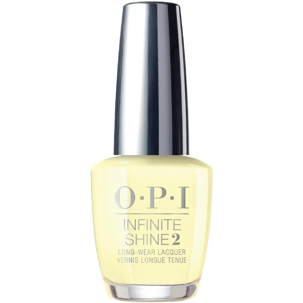 OPI Infinite Shine