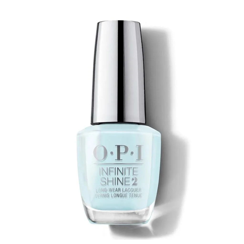 OPI Infinite Shine