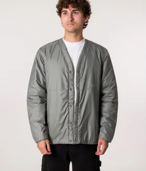 Otto Light Pertex Jacket