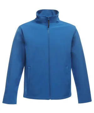 Oxford - Classic softshell