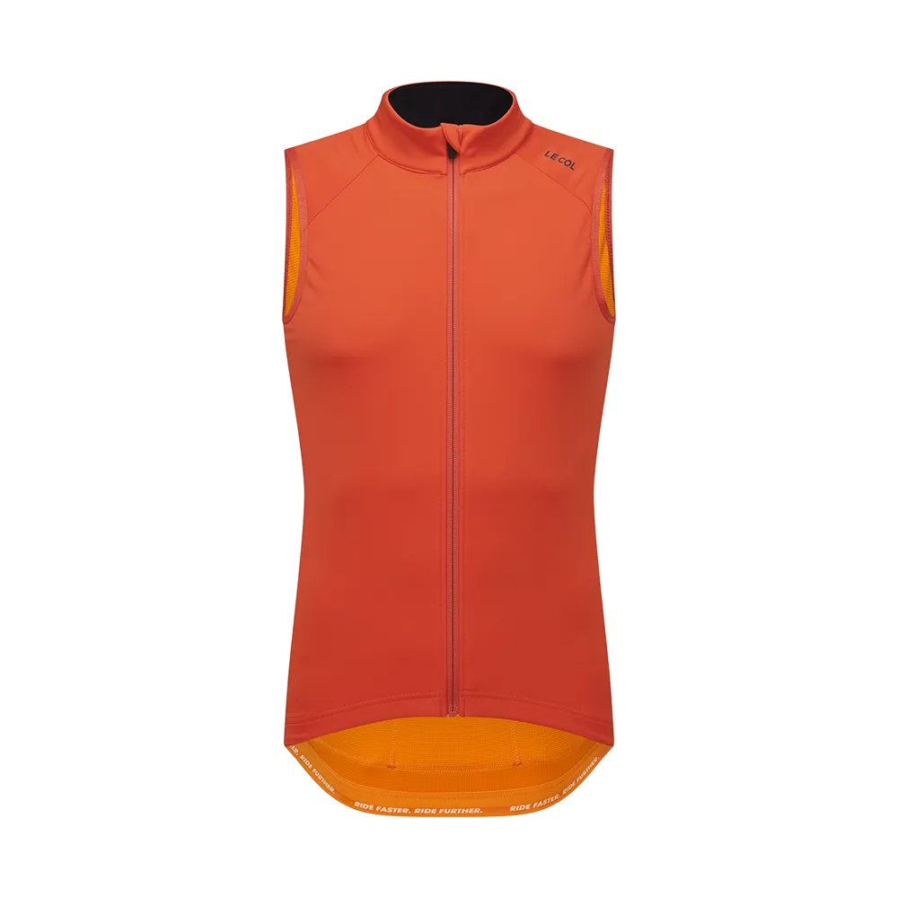 Pro All Weather Gilet