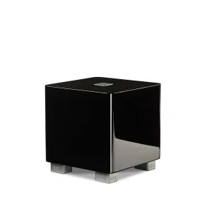 REL Acoustics Serie T/5x Subwoofer