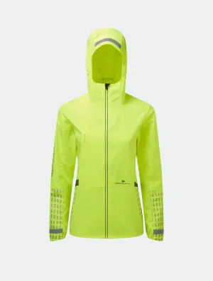 Ronhill Womens Tech Afterhours Jacket