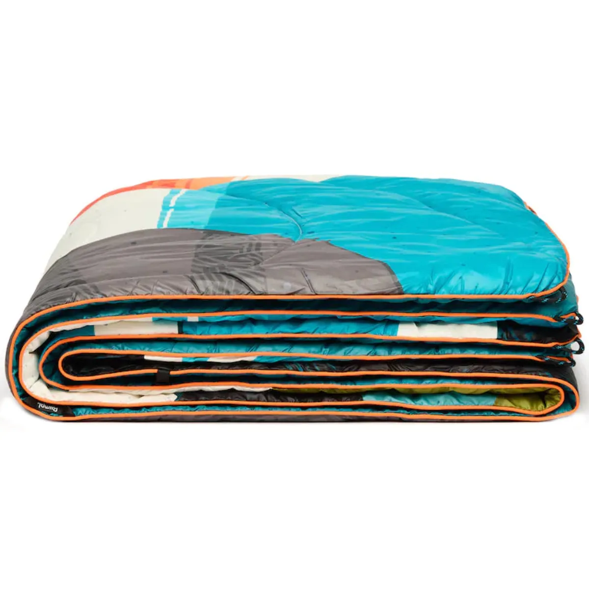 Rumpl Original Puffy Outdoor Blanket