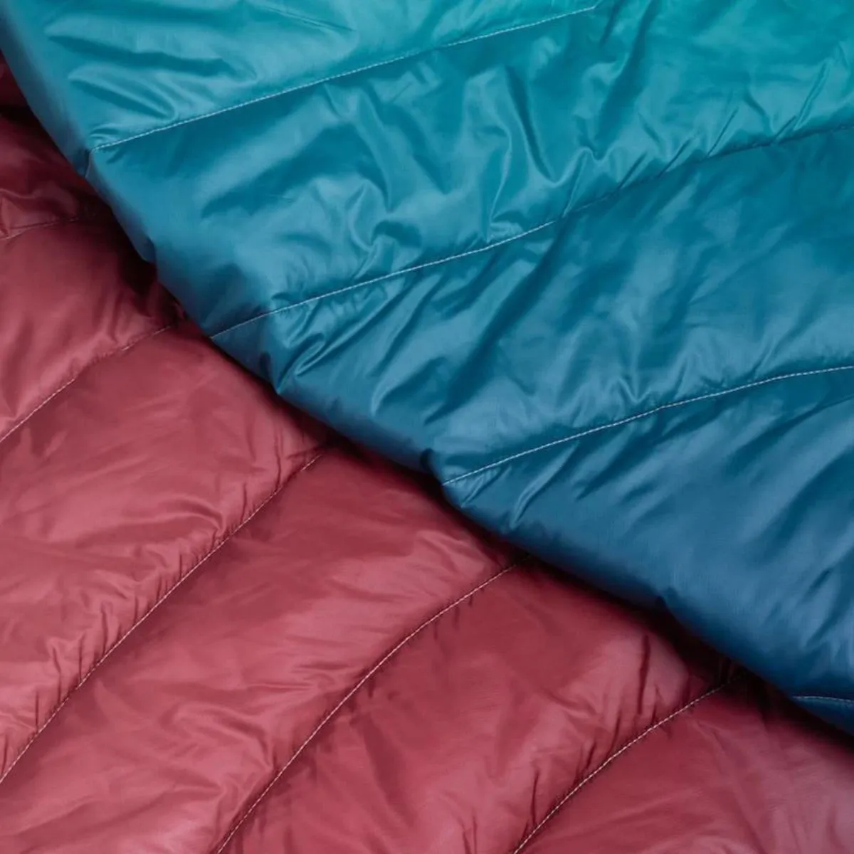 Rumpl Original Puffy Outdoor Blanket