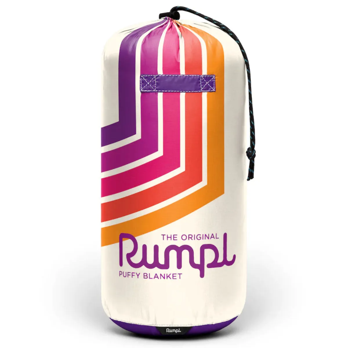 Rumpl Original Puffy Outdoor Blanket