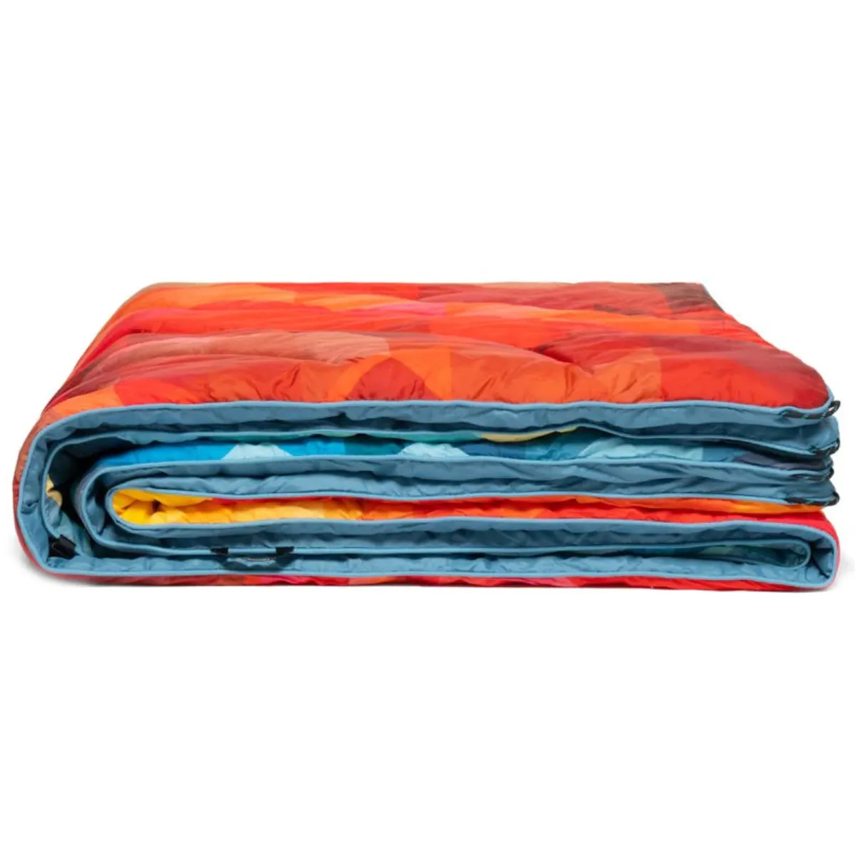 Rumpl Original Puffy Outdoor Blanket