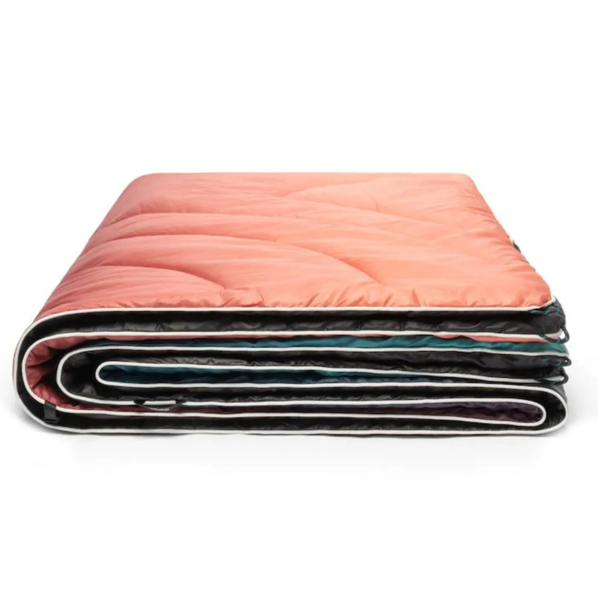 Rumpl Original Puffy Outdoor Blanket