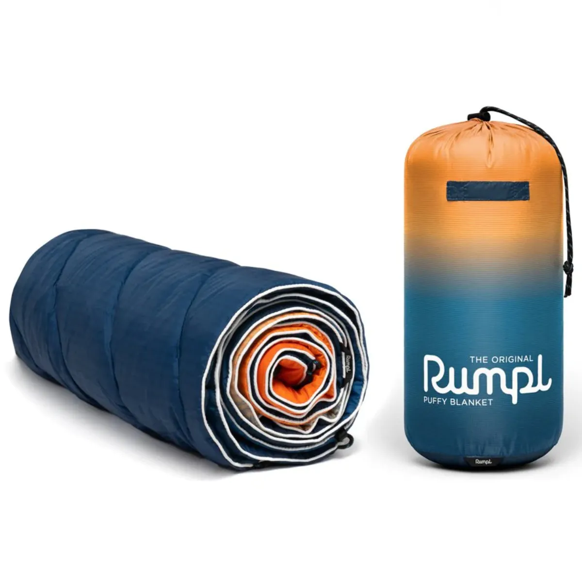 Rumpl Original Puffy Outdoor Blanket