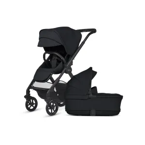 Silver Cross Reef 2 Pram - Space