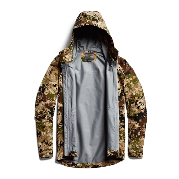 Sitka Gear Dew Point Jacket