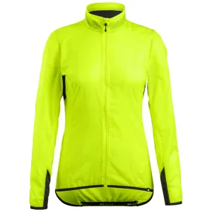 Stash Jacket Women's