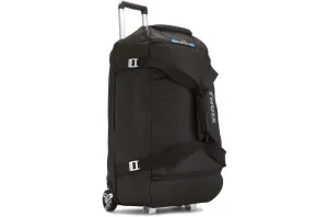 Thule Crossover Rolling Duffel 87L