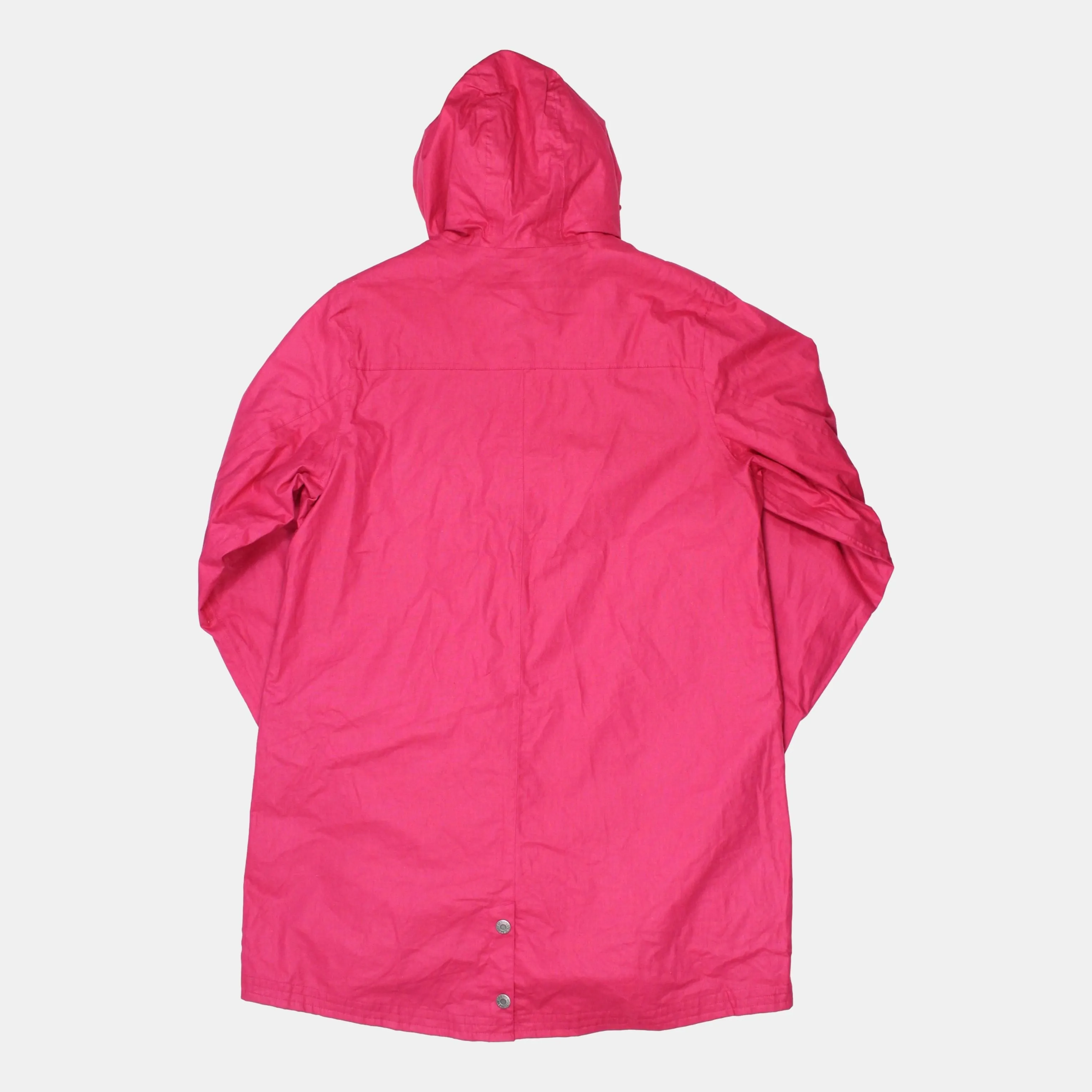 Trespass Raincoat Coat