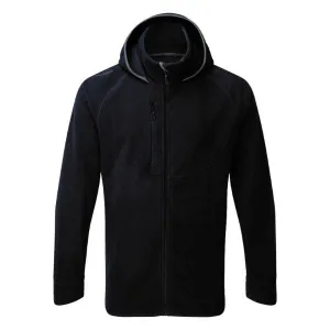 TuffStuff Hoxne Fleece Hoodie 258