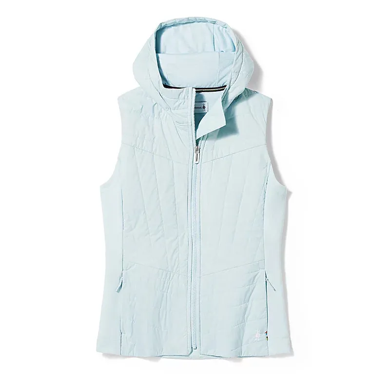 WOMEN'S SMARTLOFT VEST